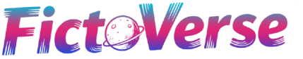 Logo FictoVerse